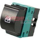 0916559 Schalter, Fensterheber 0916559 Schalter, Fensterheber