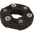 49-1368 Gelenk, Gelenkwelle 49-1368 Gelenk, Gelenkwelle