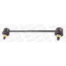 Monroe | Stange/Strebe, Stabilisator | L21601