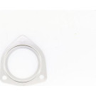 423154H Dichtung, Abgasrohr