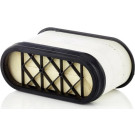 MANN-FILTER CP 33 300 Sekundärluftfilter