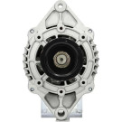 646.502.045.030 Generator +Line Original