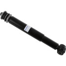 Sachs | Stoßdämpfer | 310 796 Sachs | Stoßdämpfer | 310 796