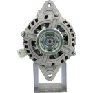 415.501.065.200 Generator +Line Original