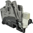 2314035 Türschloss 2314035 Türschloss