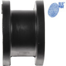 Blue Print | Lagerung, Stabilisator | ADD68005