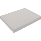 Corteco | Filter, Innenraumluft | 21653020