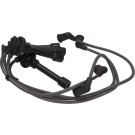 53-0174 Zündleitungssatz