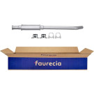 8LC 366 026-201 Mittelschalldämpfer Easy2Fit – PARTNERED with Faurecia