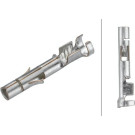 8KW 863 923-003 Leitungsverbinder