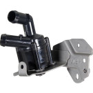 2221190 Zusatzwasserpumpe (Kühlwasserkreislauf) ORIGINAL ERSATZTEIL GREENPARTS