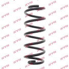 RA3774 Fahrwerksfeder K-Flex