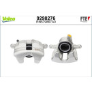 FTE | Bremssattel | 9298276