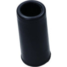 72-1711 Schutzkappe/Faltenbalg, Stoßdämpfer