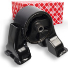 FEBI BILSTEIN 106398 Motorlager