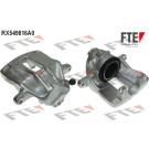 FTE | Bremssattel | 9291671
