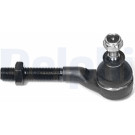 TA1264 Spurstangenkopf