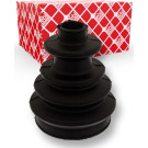 FEBI BILSTEIN 03292 Faltenbalg, Antriebswelle