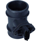 51-0109 Luftmassenmesser