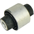 52032909 Lagerung, Lenker