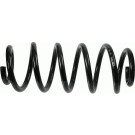 Sachs | Fahrwerksfeder | 997 832