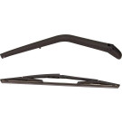 Maxgear | Wischarm, Scheibenreinigung | 39-0354