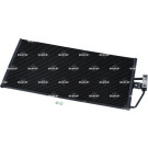 35295 Kondensator, Klimaanlage EASY FIT