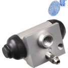 Blue Print | Radbremszylinder | ADT344104