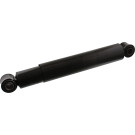 FEBI BILSTEIN 20217 Stoßdämpfer