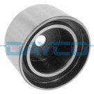 ATB2549 Umlenk-/Führungsrolle, Zahnriemen