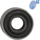 ADG08096 Lagerung, Lenker