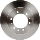 BOSCH | Bremsscheibe | 0 986 479 385