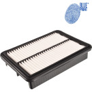 Blue Print | Luftfilter | ADG02297