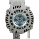 PSH | Generator | 125.537.070.130