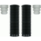 900 207 Staubschutzsatz, Stoßdämpfer Service Kit