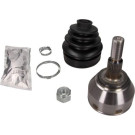 49-1545 Gelenksatz, Antriebswelle 49-1545 Gelenksatz, Antriebswelle