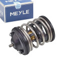 Meyle Thermostat, Kühlmittel MEYLE-ORIGINAL: True to OE 328 228 0010