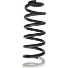 Spidan | Fahrwerksfeder | 87388