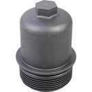 2370034 Gehäusedeckel, Automatisiertes Schaltgetriebe (ASG) GREENPARTS