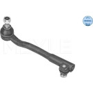 Meyle Spurstangenkopf MEYLE-ORIGINAL: True to OE 316 020 4351 Meyle Spurstangenkopf MEYLE-ORIGINAL: True to OE 316 020 4351