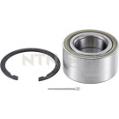 R184.58 Radlagersatz