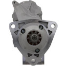 680.506.103.050 Starter +Line Original