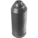 20390 01 Schutzkappe/Faltenbalg, Stoßdämpfer