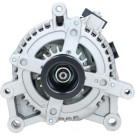 PSH | Generator | 215.936.180.054 PSH | Generator | 215.936.180.054