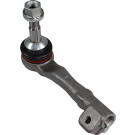 54068001 Spurstangenkopf COMPETENCE KIT GREENPARTS