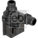 febi bilstein | Zusatzwasserpumpe (Kühlwasserkreislauf) | 193268
