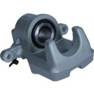 82-0606 Bremssattel 82-0606 Bremssattel