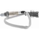 V40-76-0038 Lambdasonde Original VEMO Qualität V40-76-0038 Lambdasonde Original VEMO Qualität