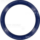 81-53321-00 Wellendichtring, Kurbelwelle