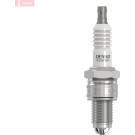 Denso Zündkerze Nickel W20EPBR-S